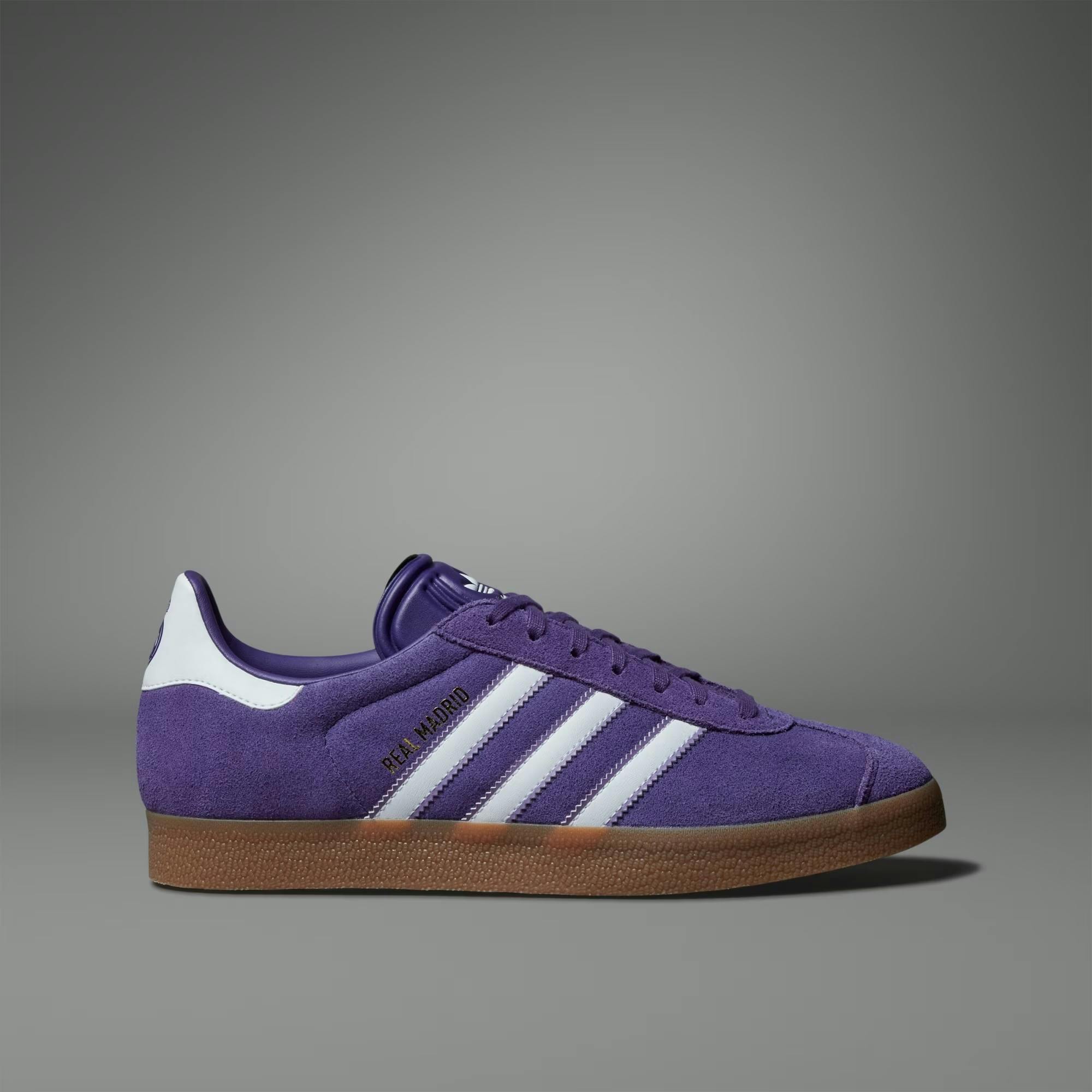 adidas-gazelle-terrace-icons