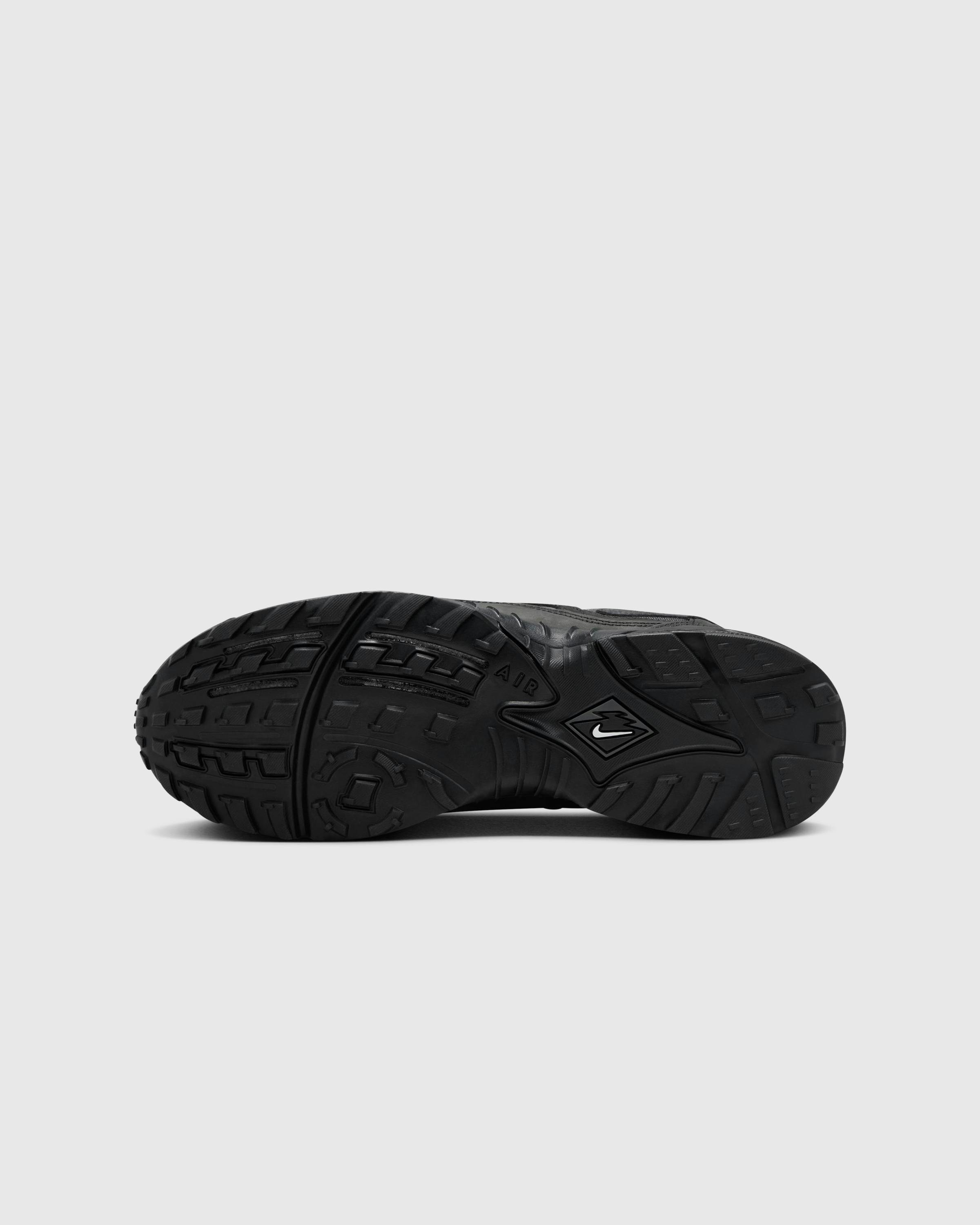 Nike – Air Terra Humara SP - Low Top Sneakers - Black - Image 5