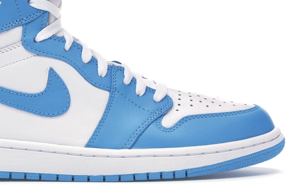 union-la-nike-jordan-1-unc-royal-blue