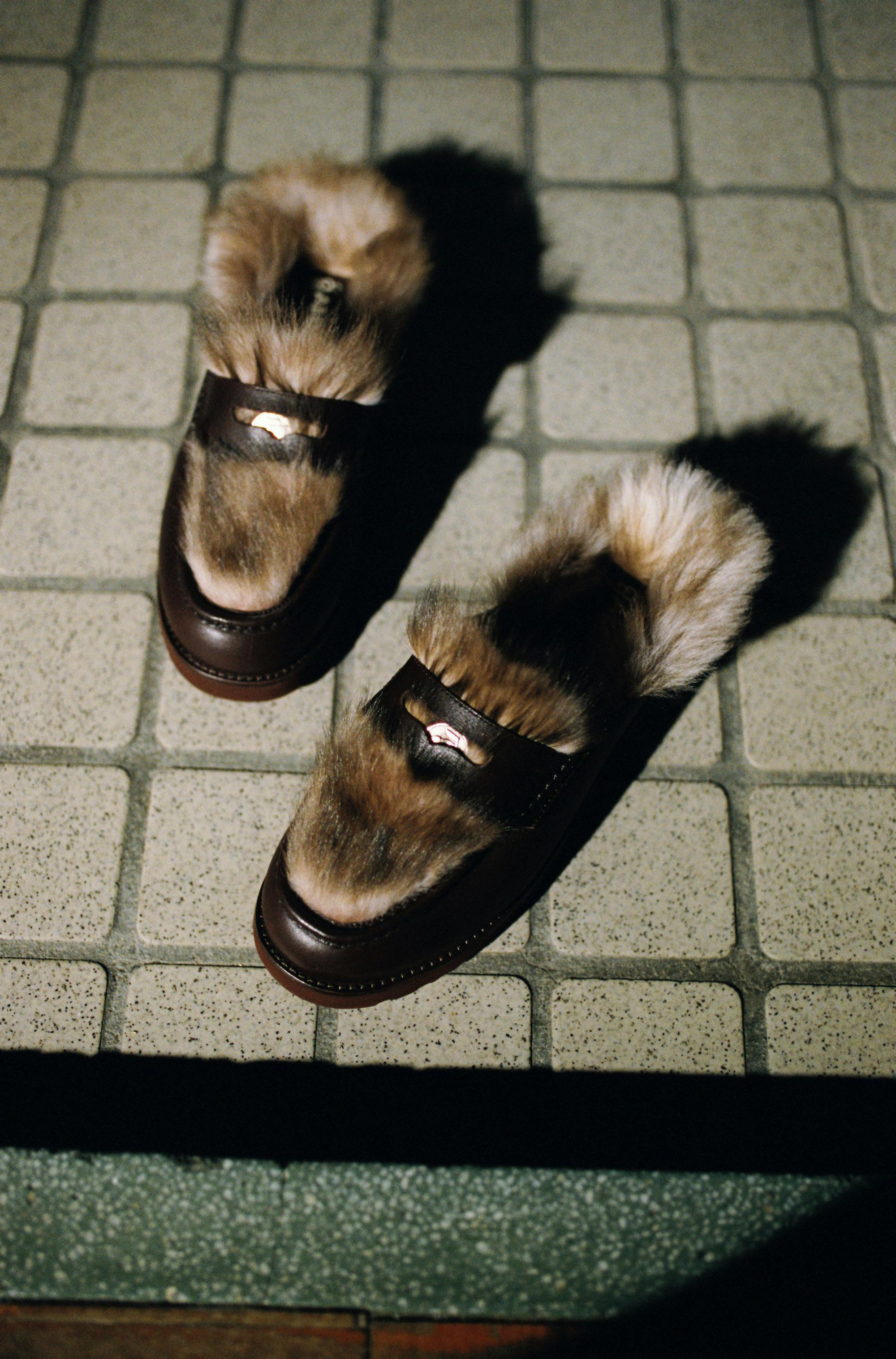 ambush-ugg-2025