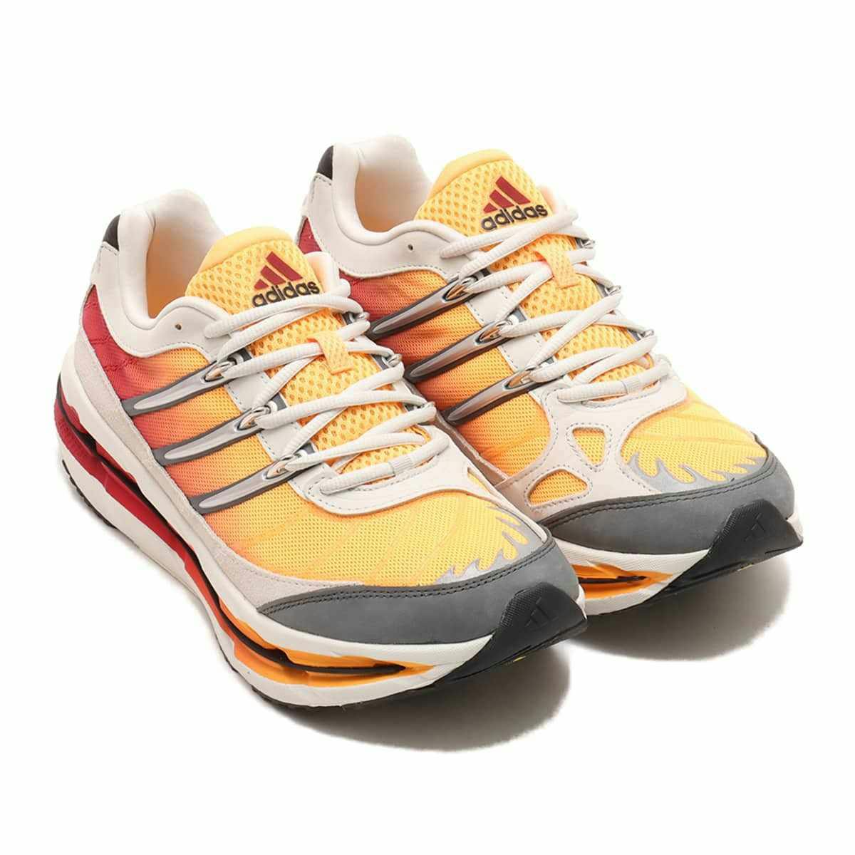 adidas adistar hrmy running sneaker