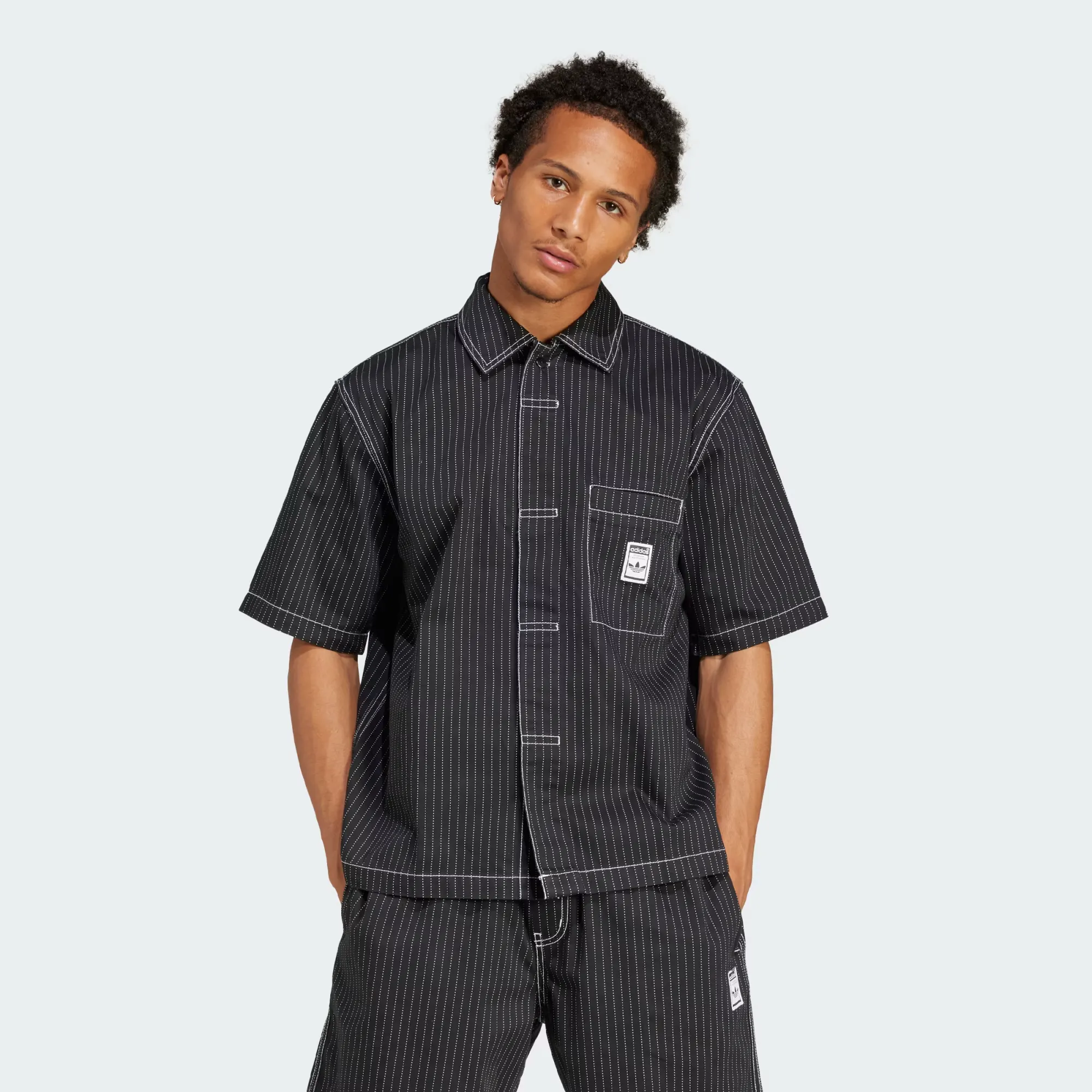 adidas workwear