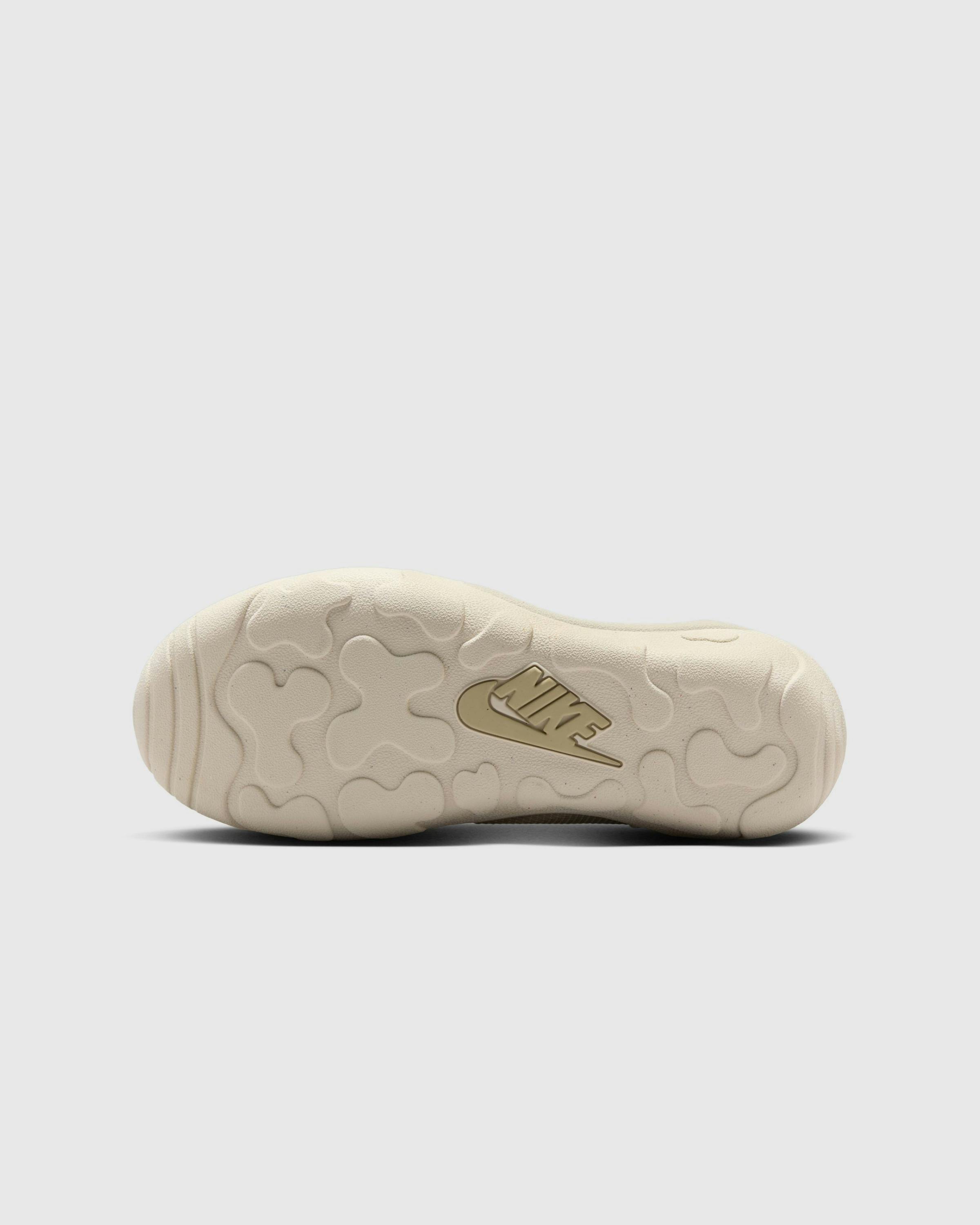 Nike – W Aqua Turf - Clogs - Beige - Image 5