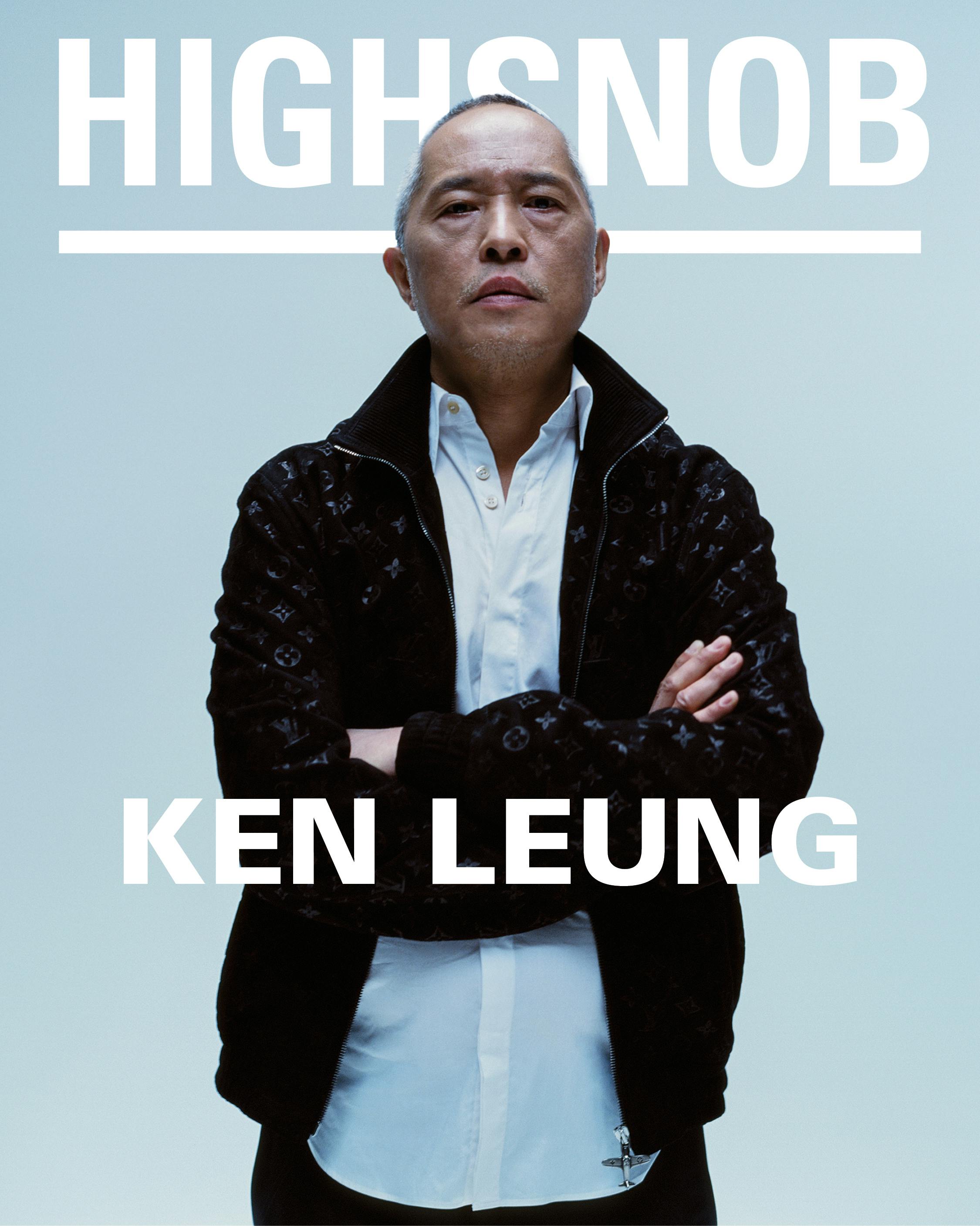 ken-leung