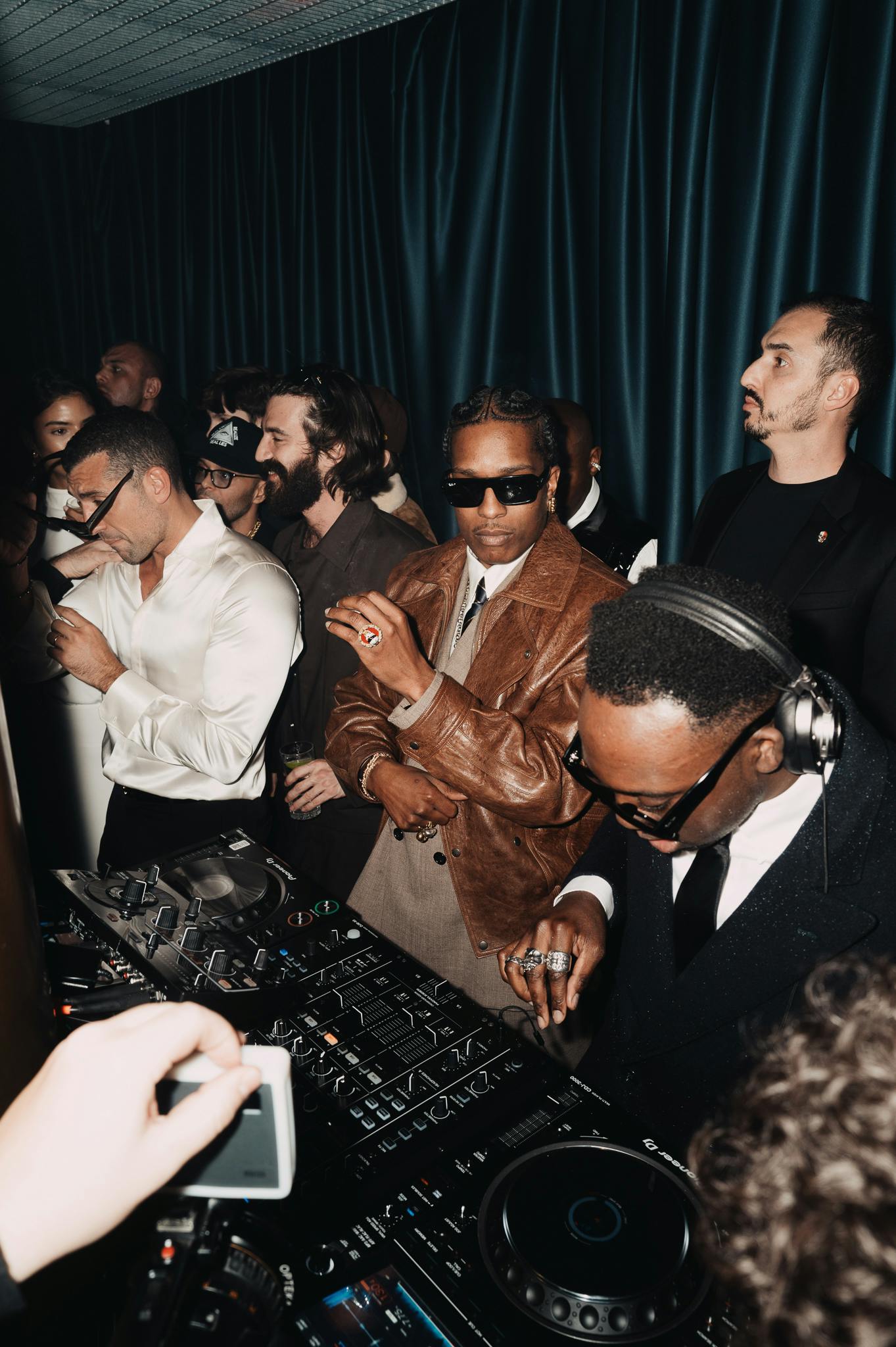 asap-rocky-ray-ban