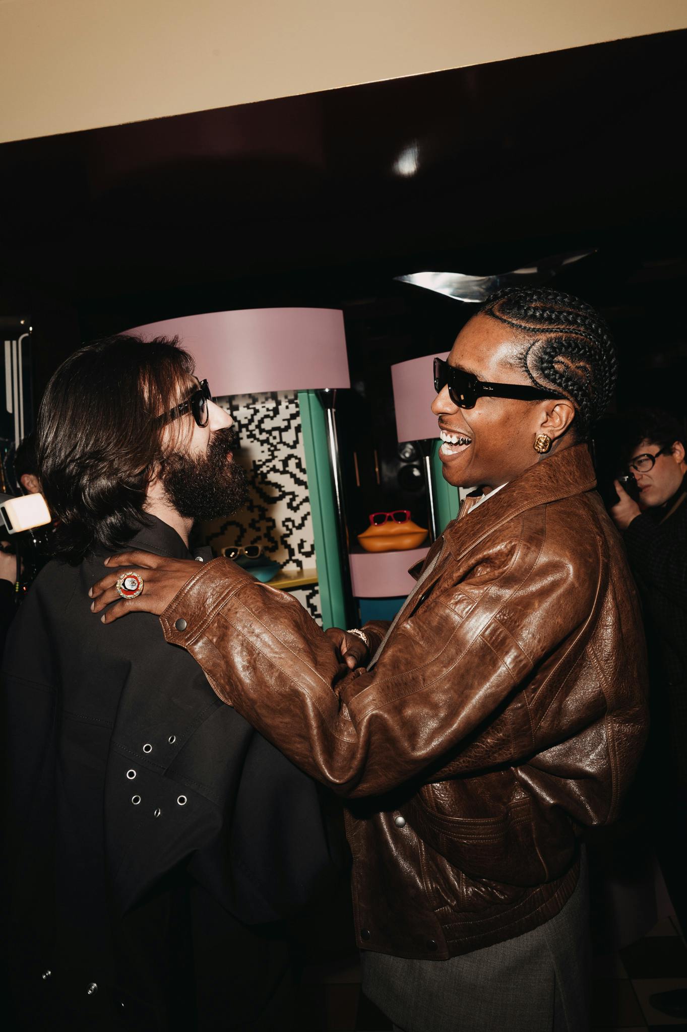 asap-rocky-ray-ban