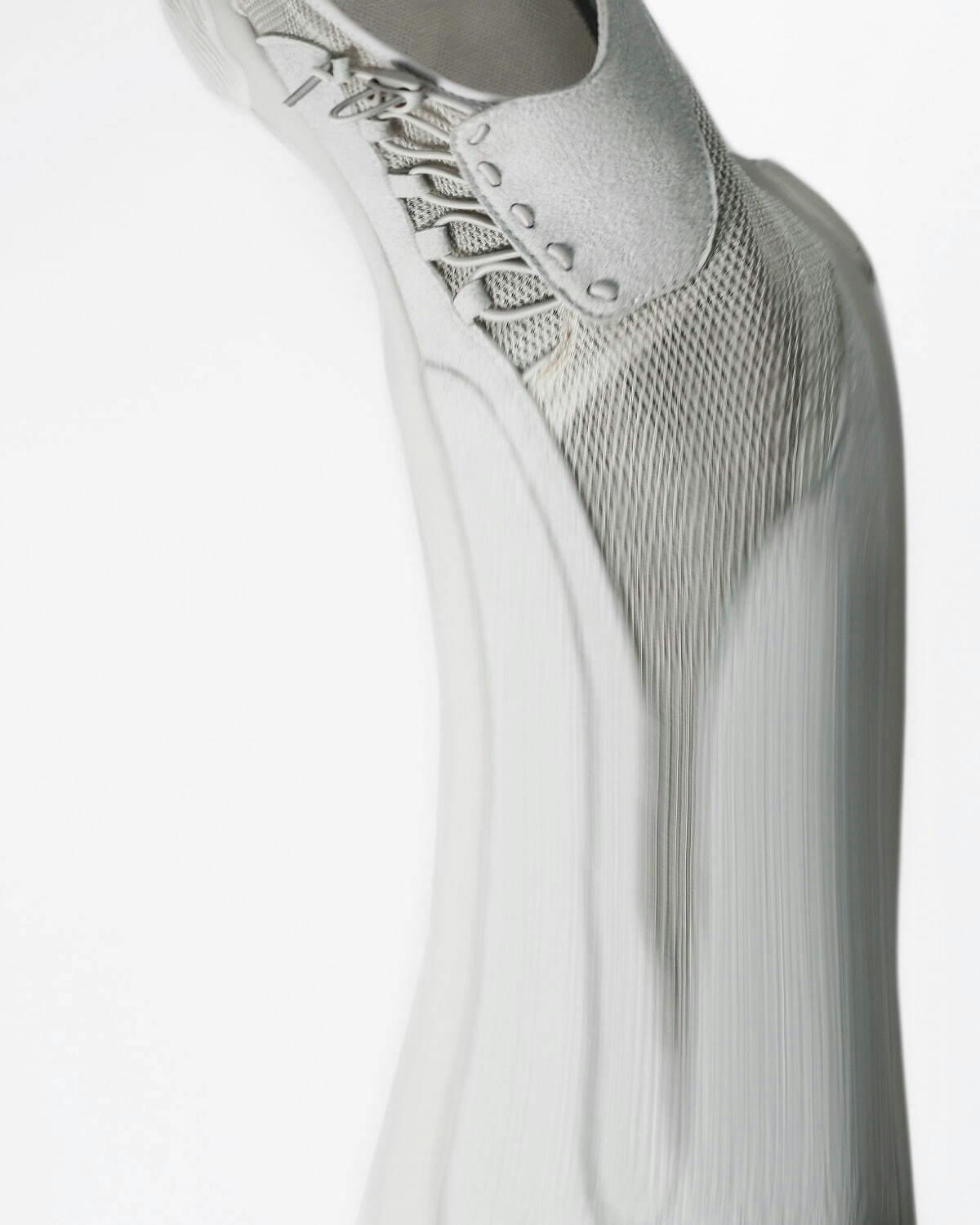 issey miyake breeze sneaker