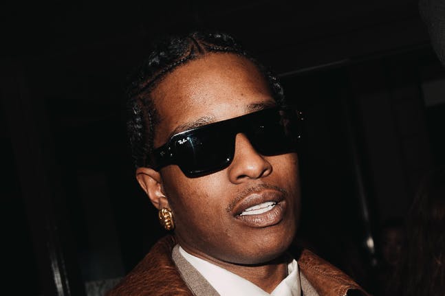 asap-rocky-ray-ban