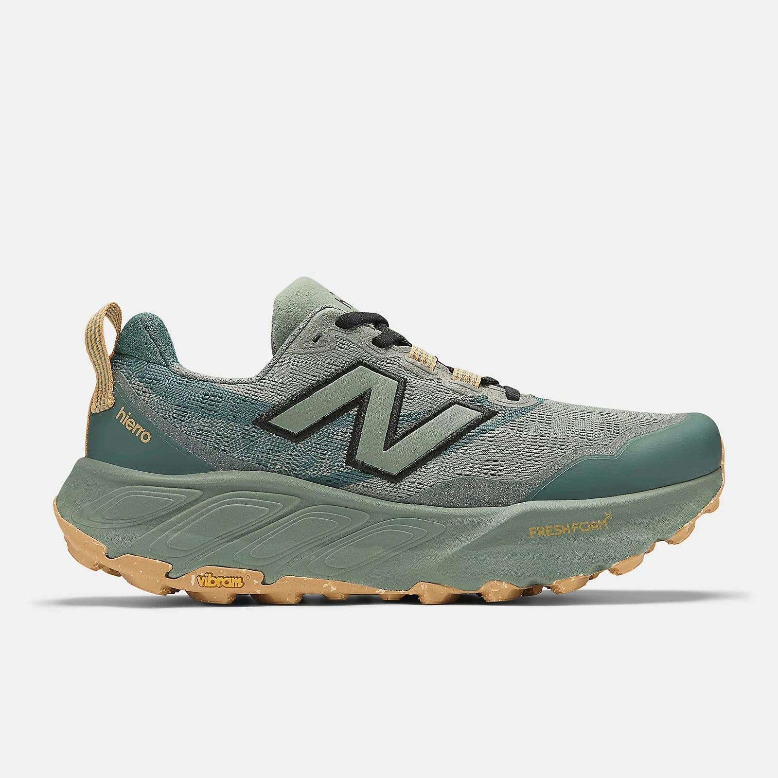 new balance fresh foam x hierro v9