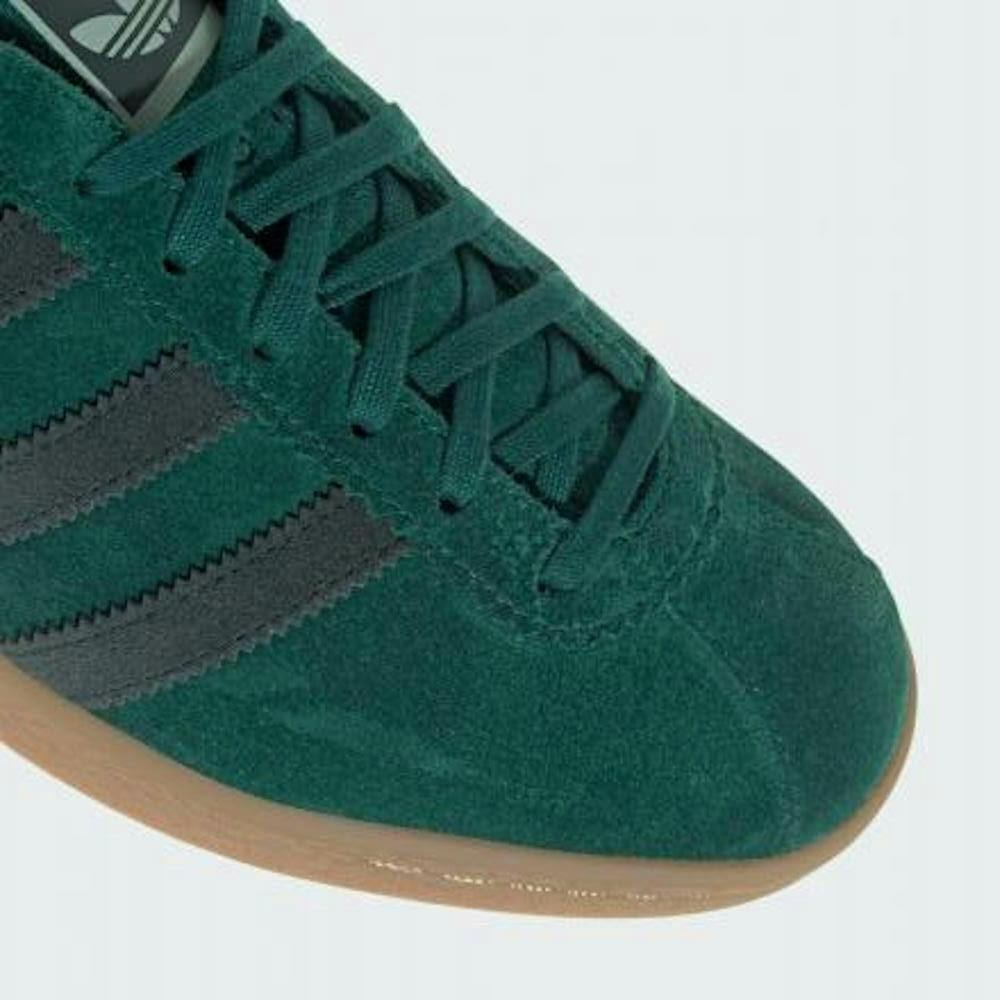 adidas tobacco sneaker