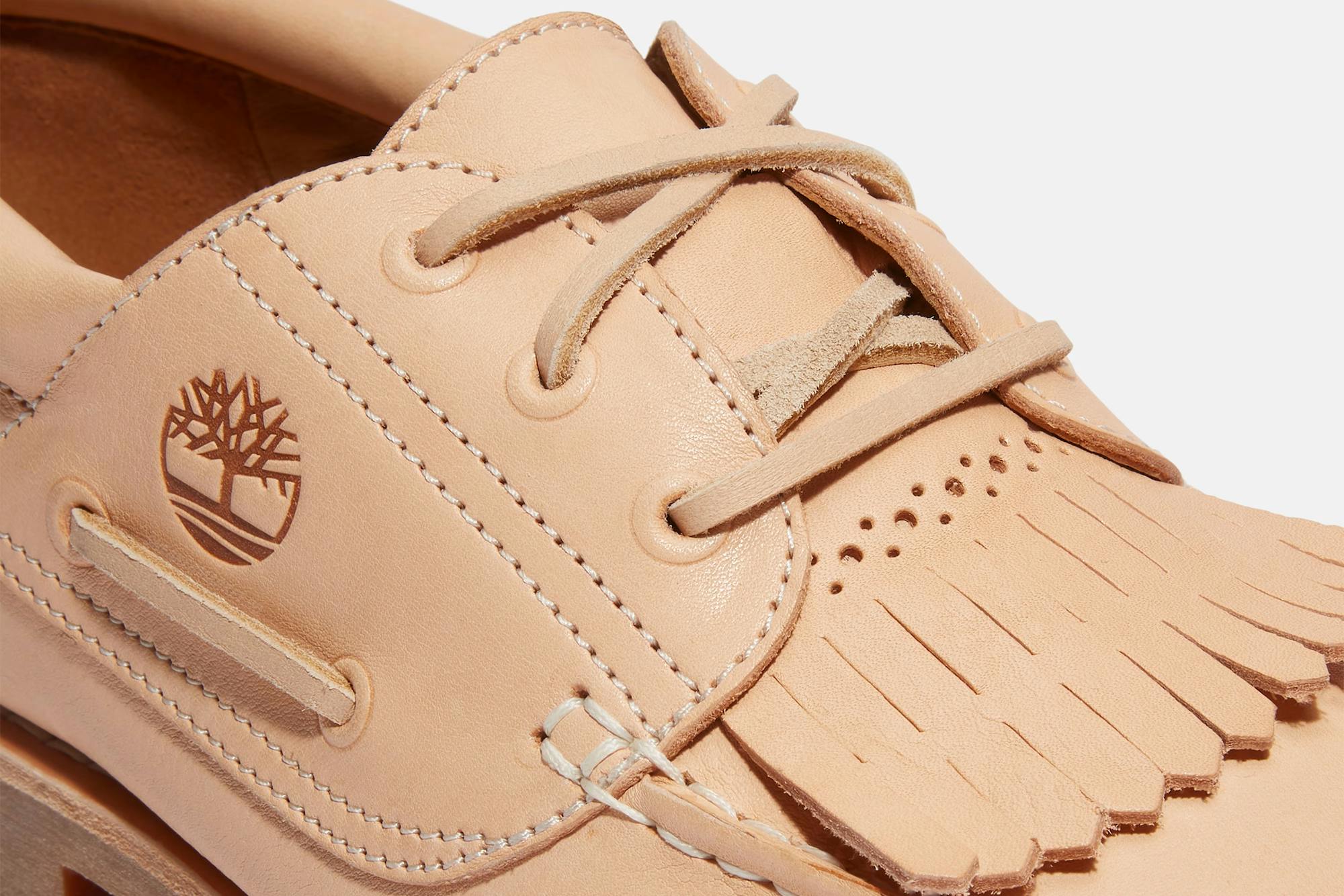 hender scheme timberlands 2025