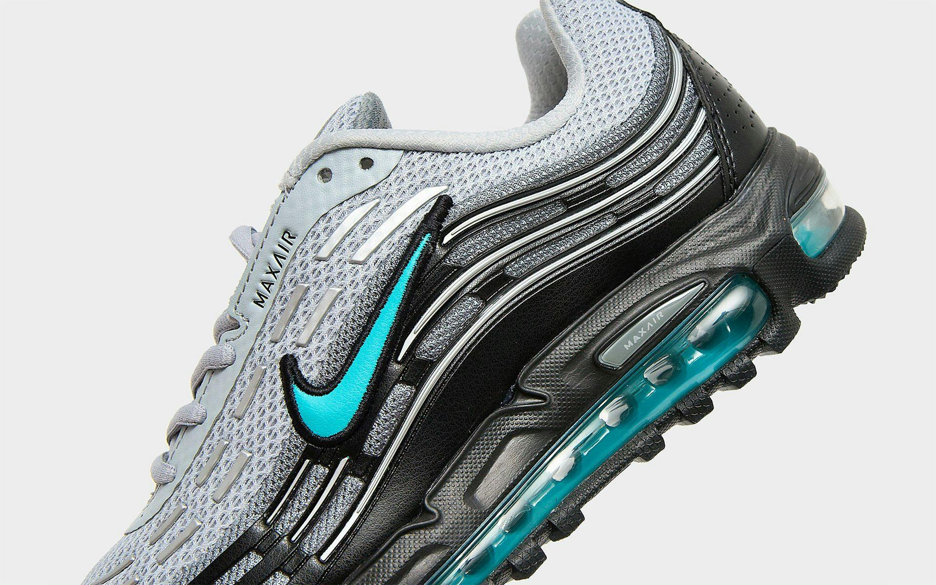 nike air max tl 2.5 dusty cactus