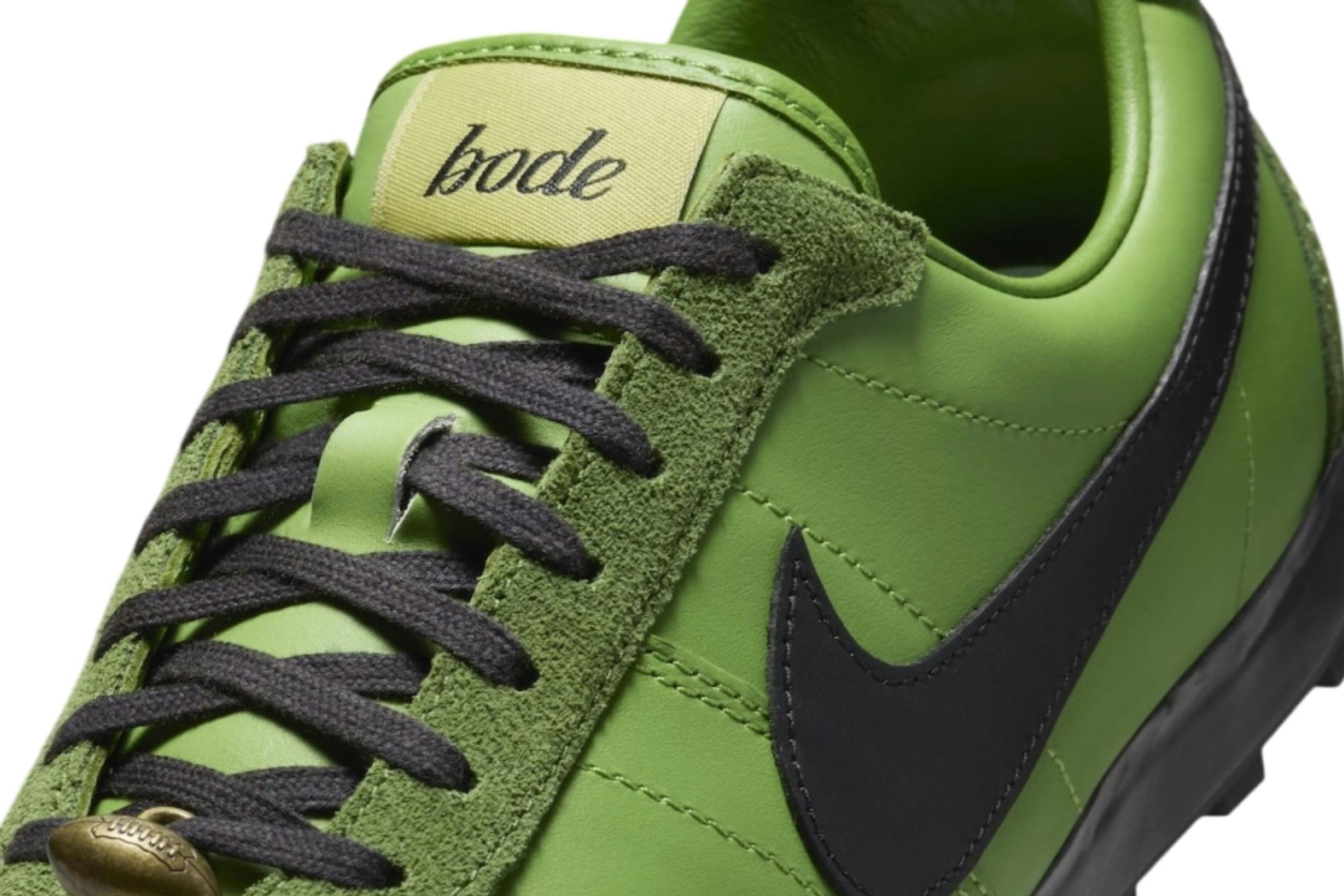 bode nike astrograbber 2025