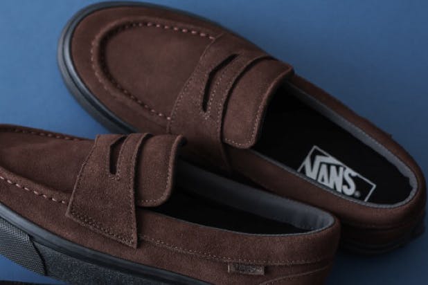 vans-skate-loafer-v196cf-cn