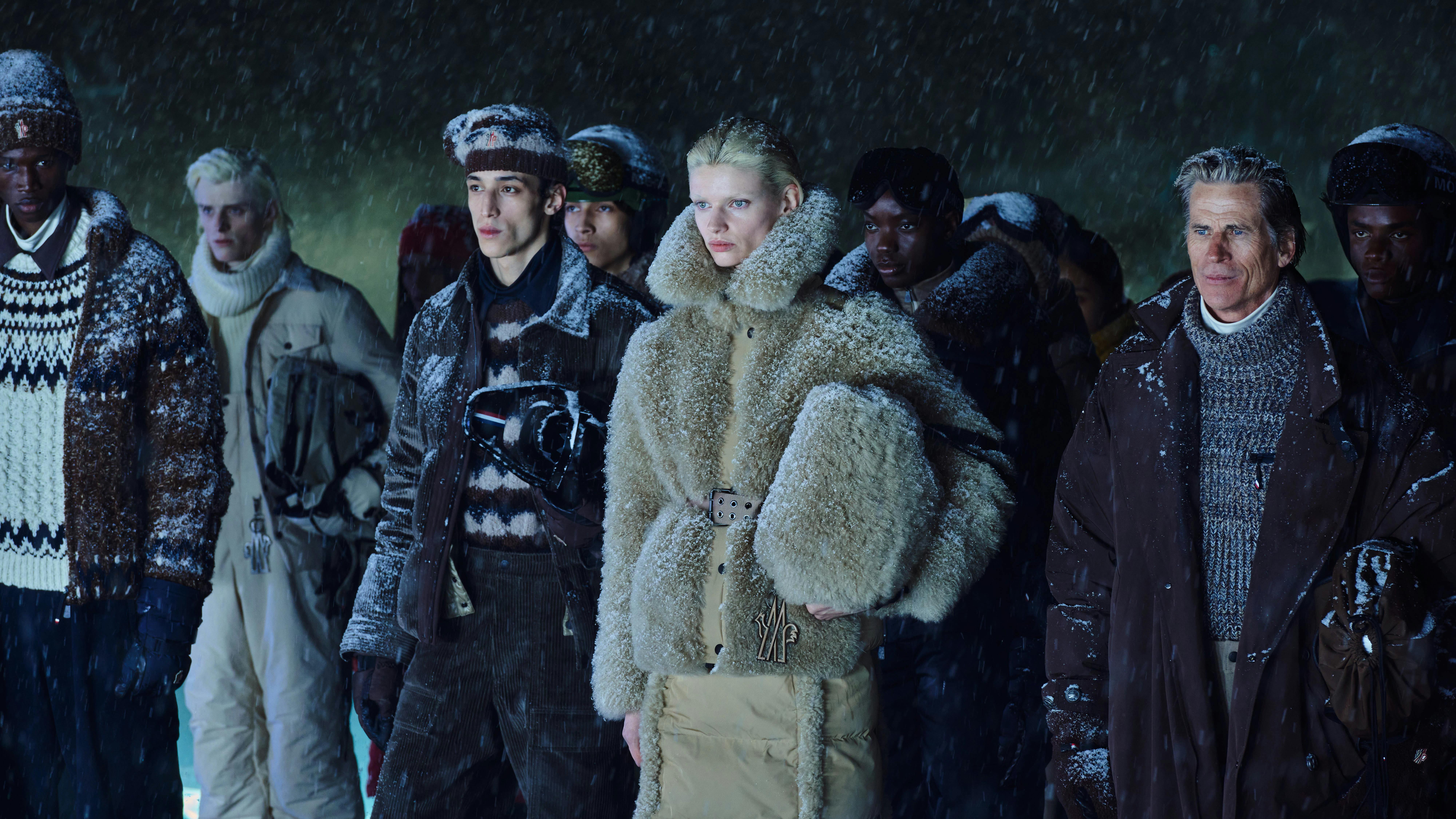 moncler grenoble fw25