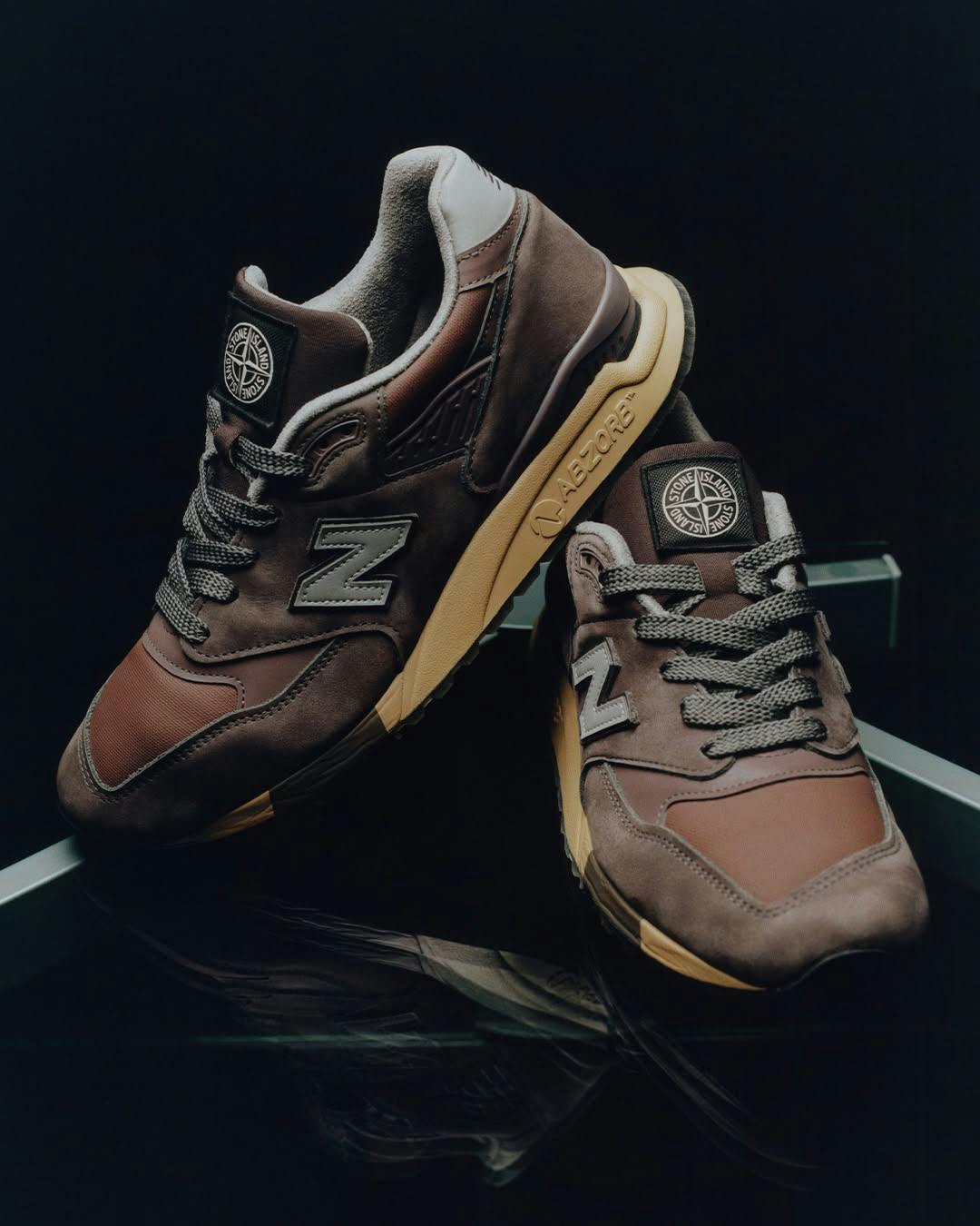 stone-island-new-balance-998