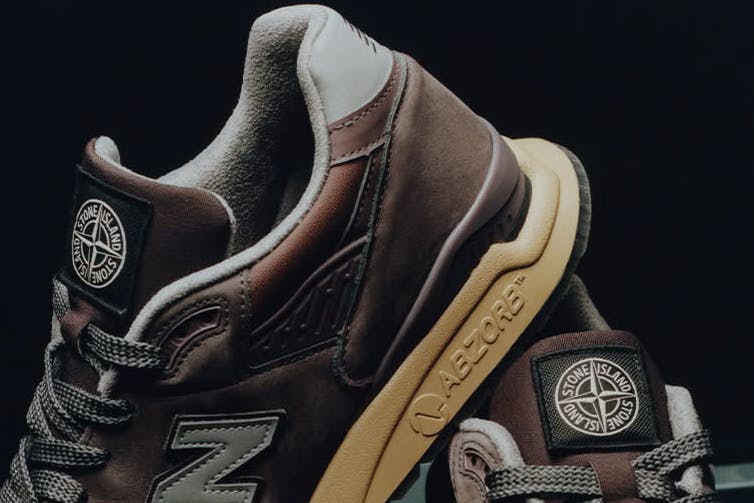 stone-island-new-balance-998