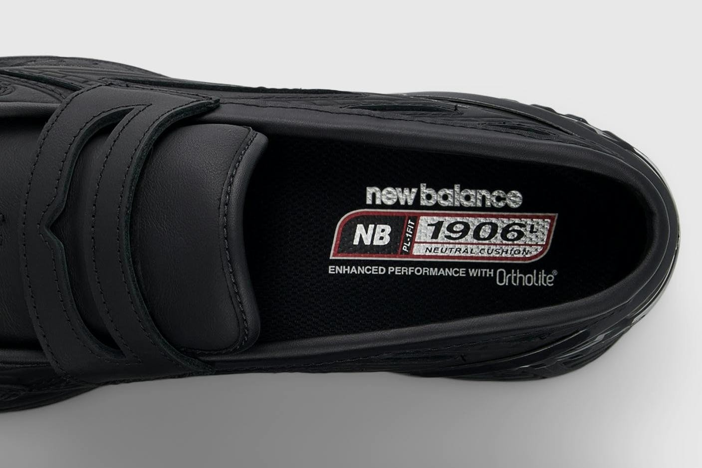 NB1906L