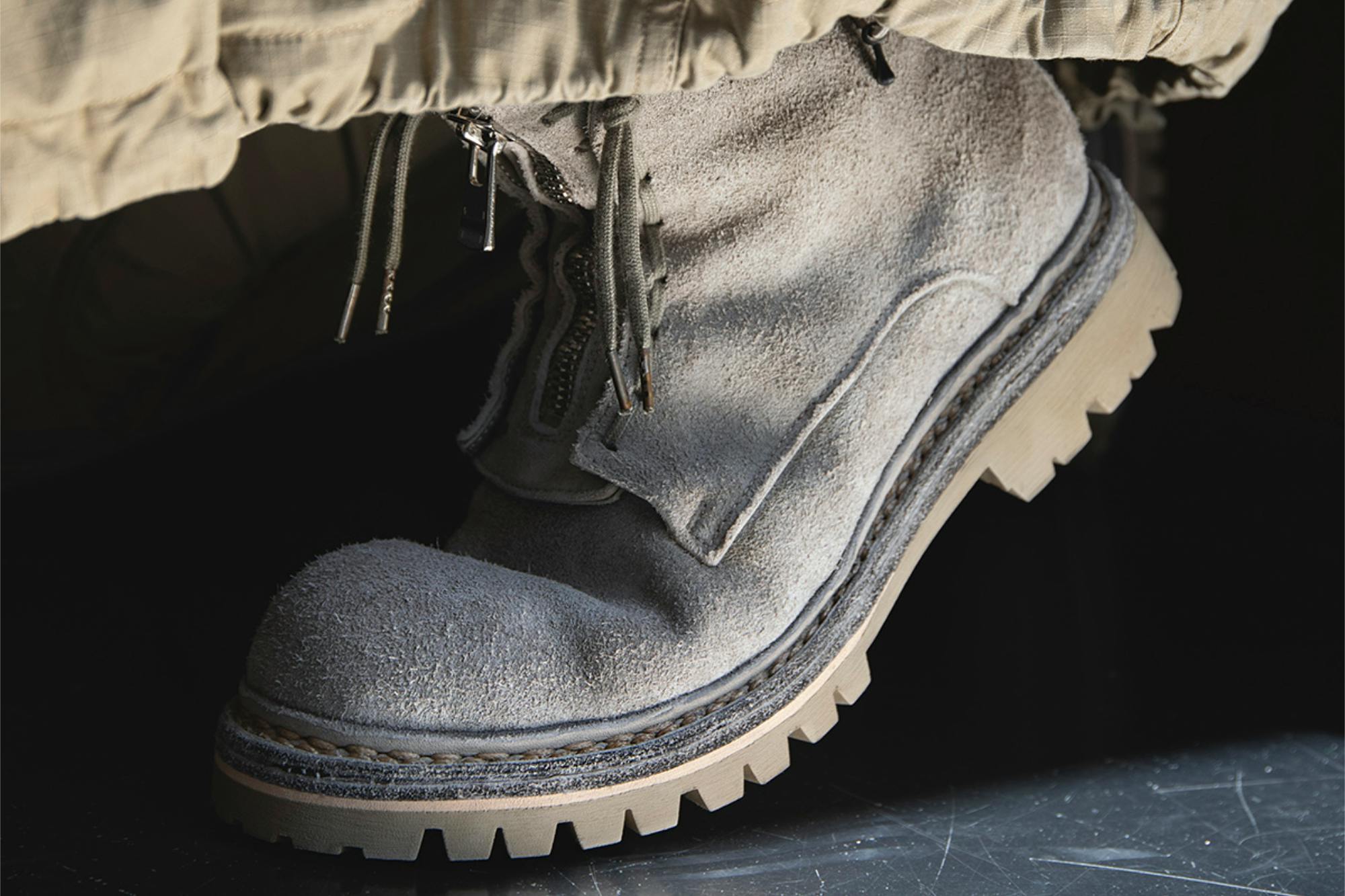 nonnative guidi collab 2025