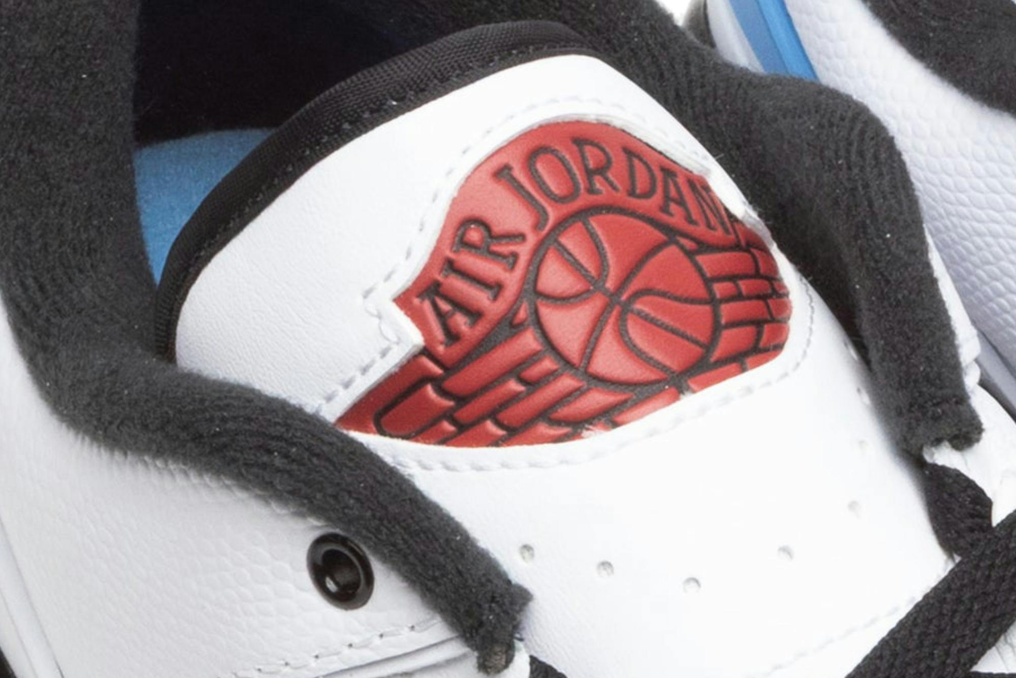 jordan 2/3 unc to chicago