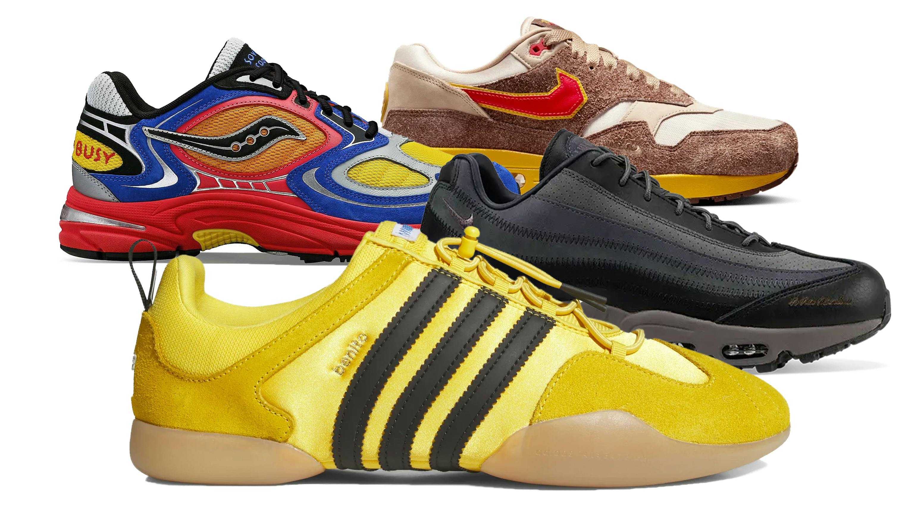 sneaker-releases-march-week-25-2025