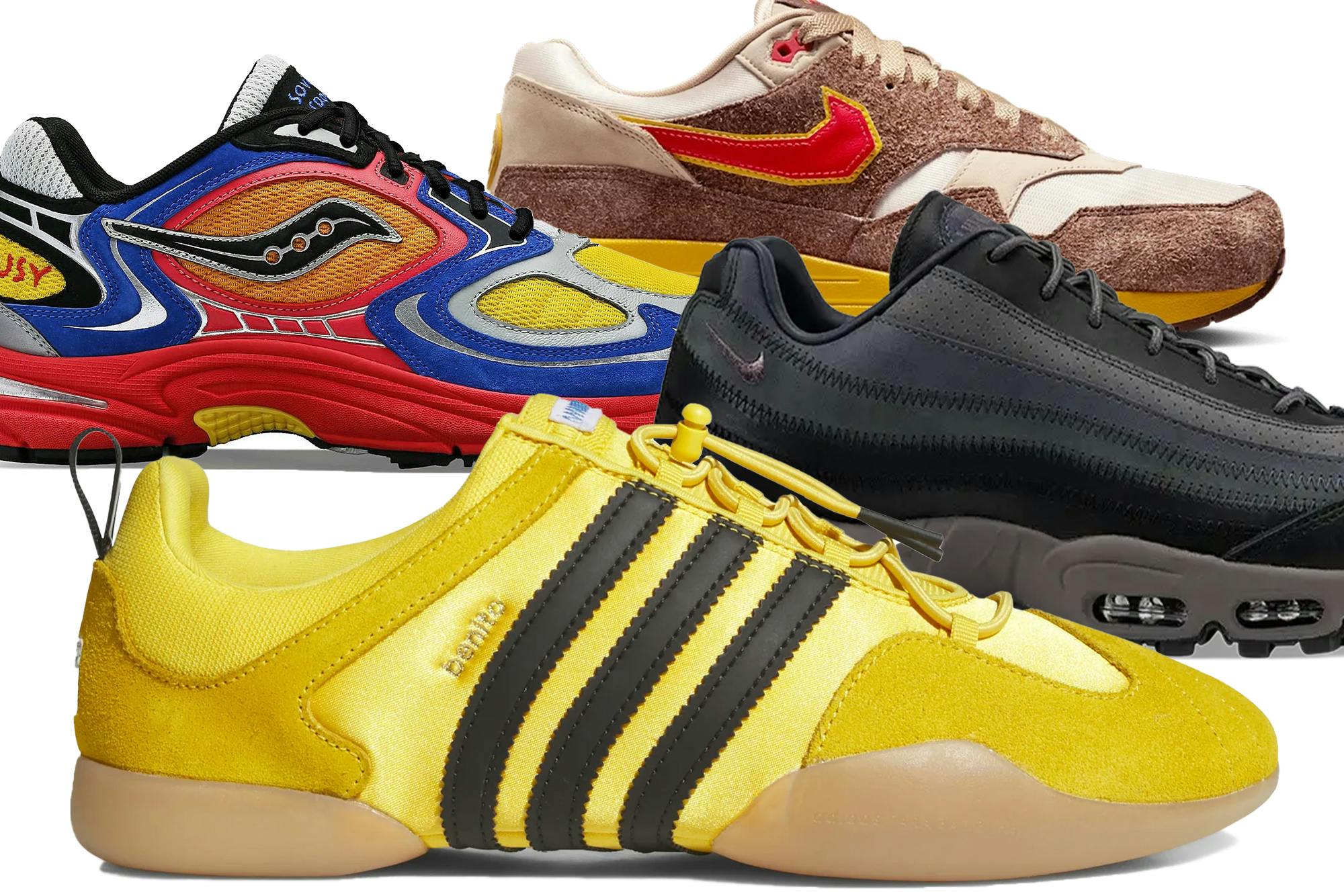 sneaker-releases-march-week-25-2025