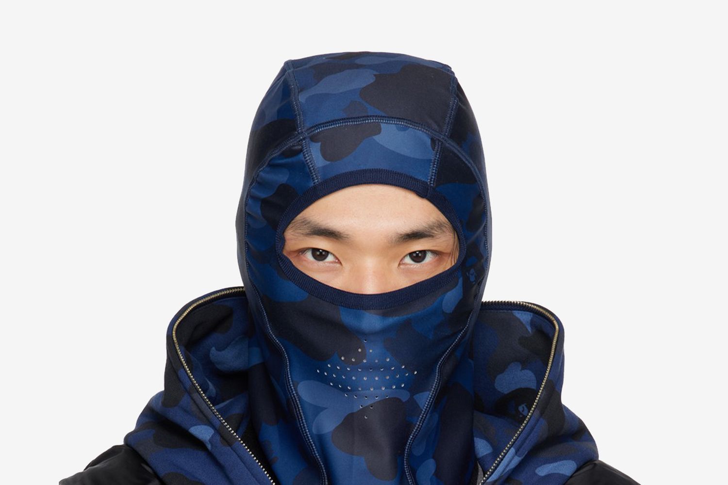 The Best Balaclavas for 2023: A Buyer's Guide