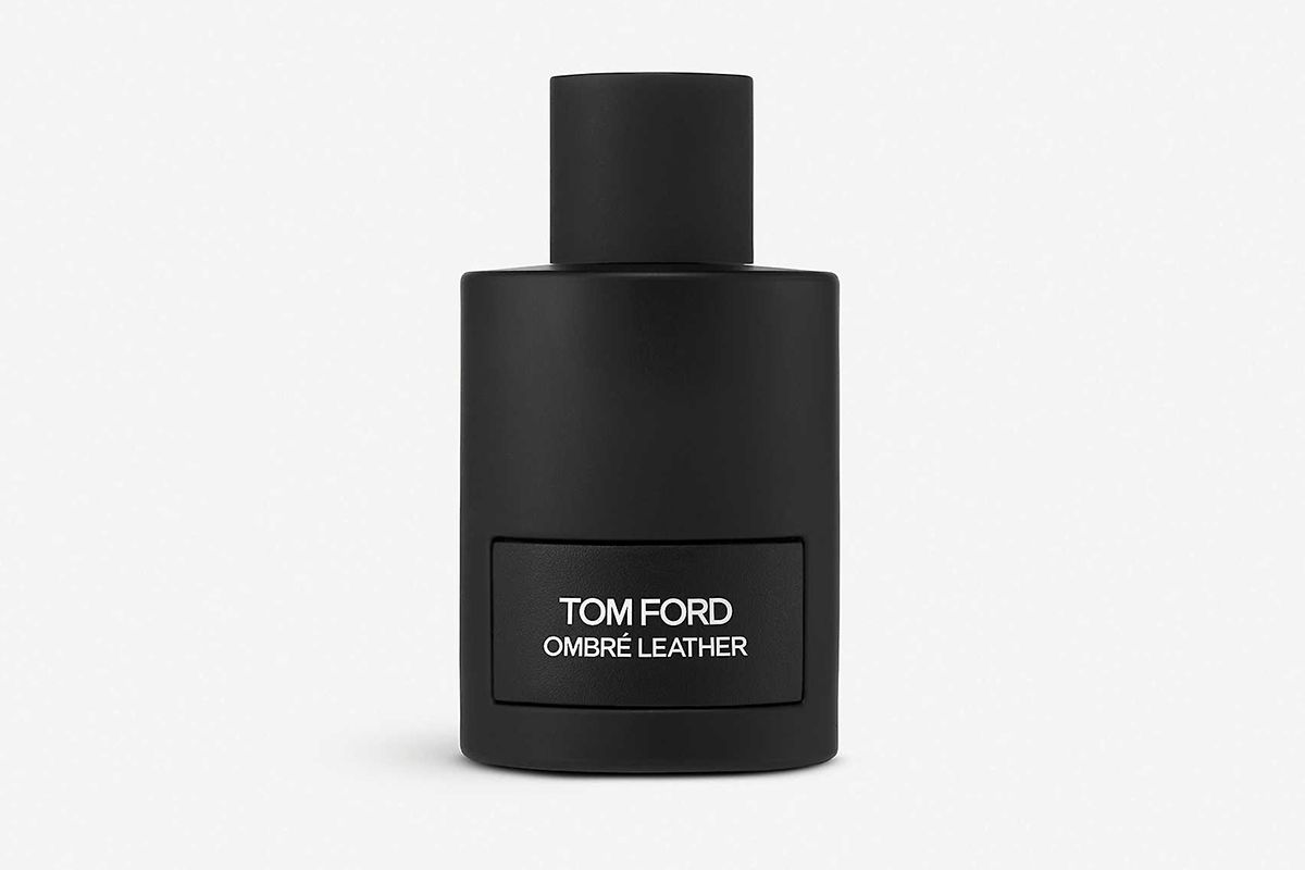 10 Of The Best Luxury Scents For Men To Shop Now