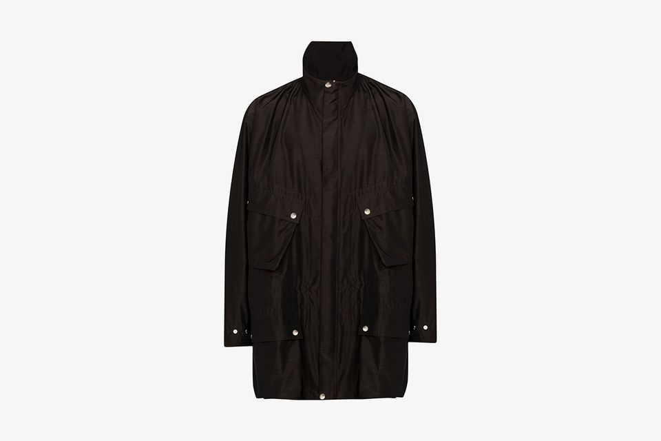 The Best Fall/Winter Coats on Sale in 2022