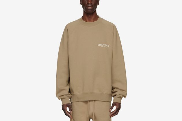 SSENSE Sale: Shop Luxury Fashion in the SSENSE Winter Sale Now