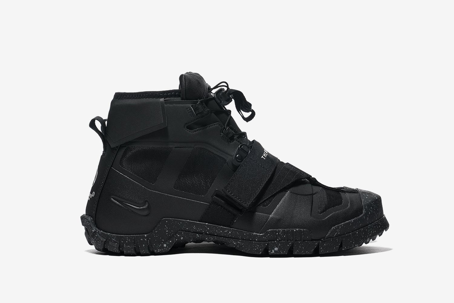 Cop Our Fashion Director's Top Sneakers on Farfetch Right Now