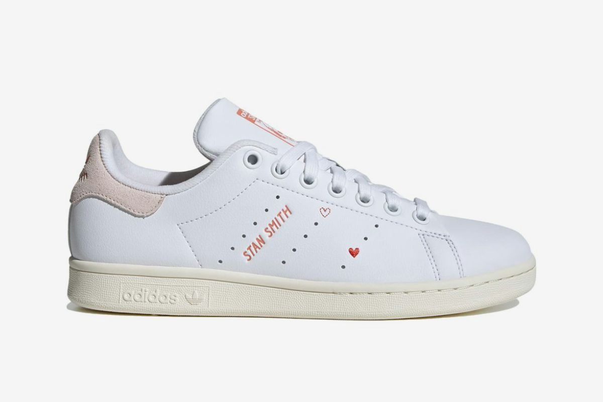 Adidas valentine shoes 2018 online