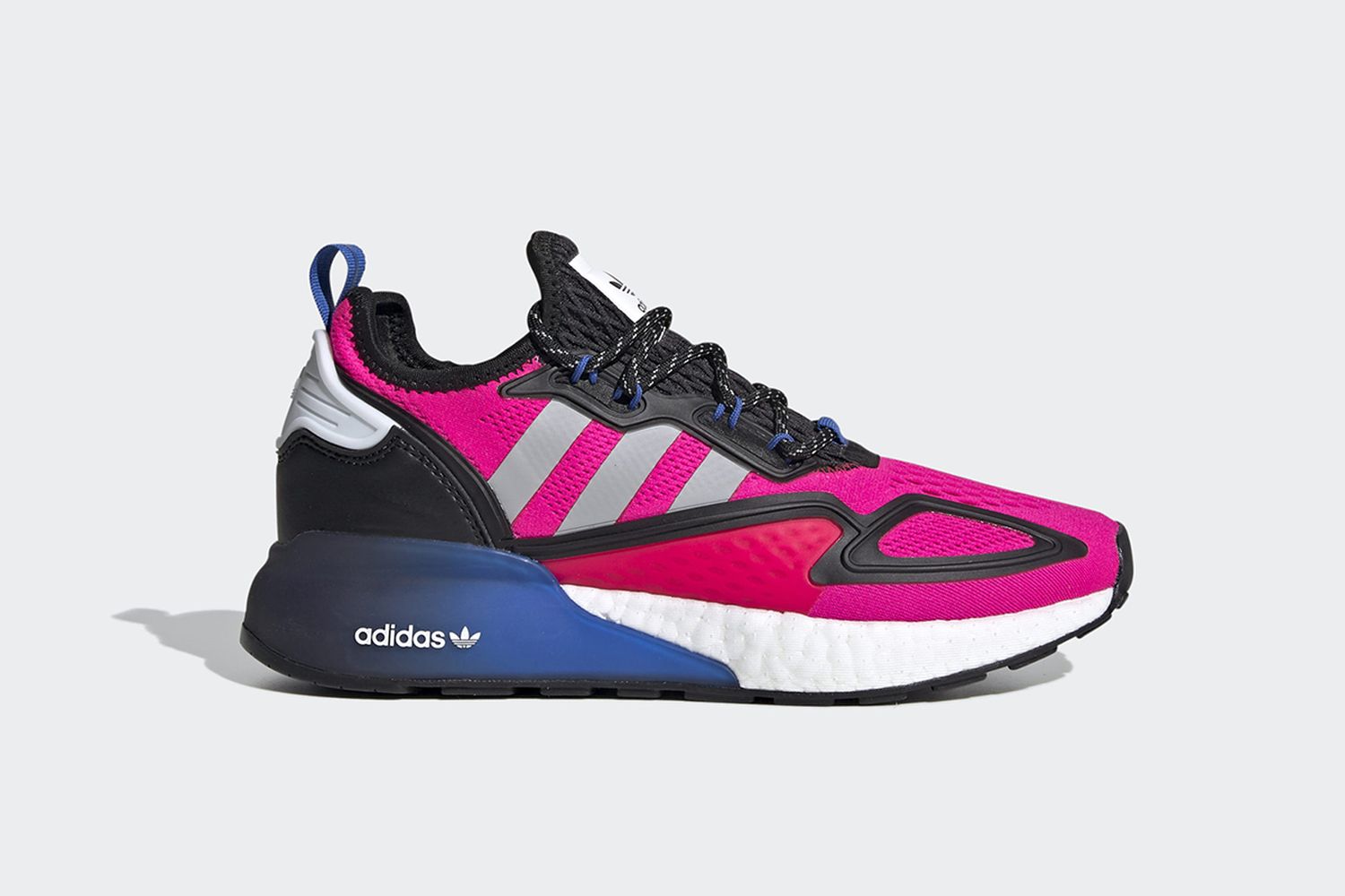 Shop the Best of the adidas ZX 2K Boost Now