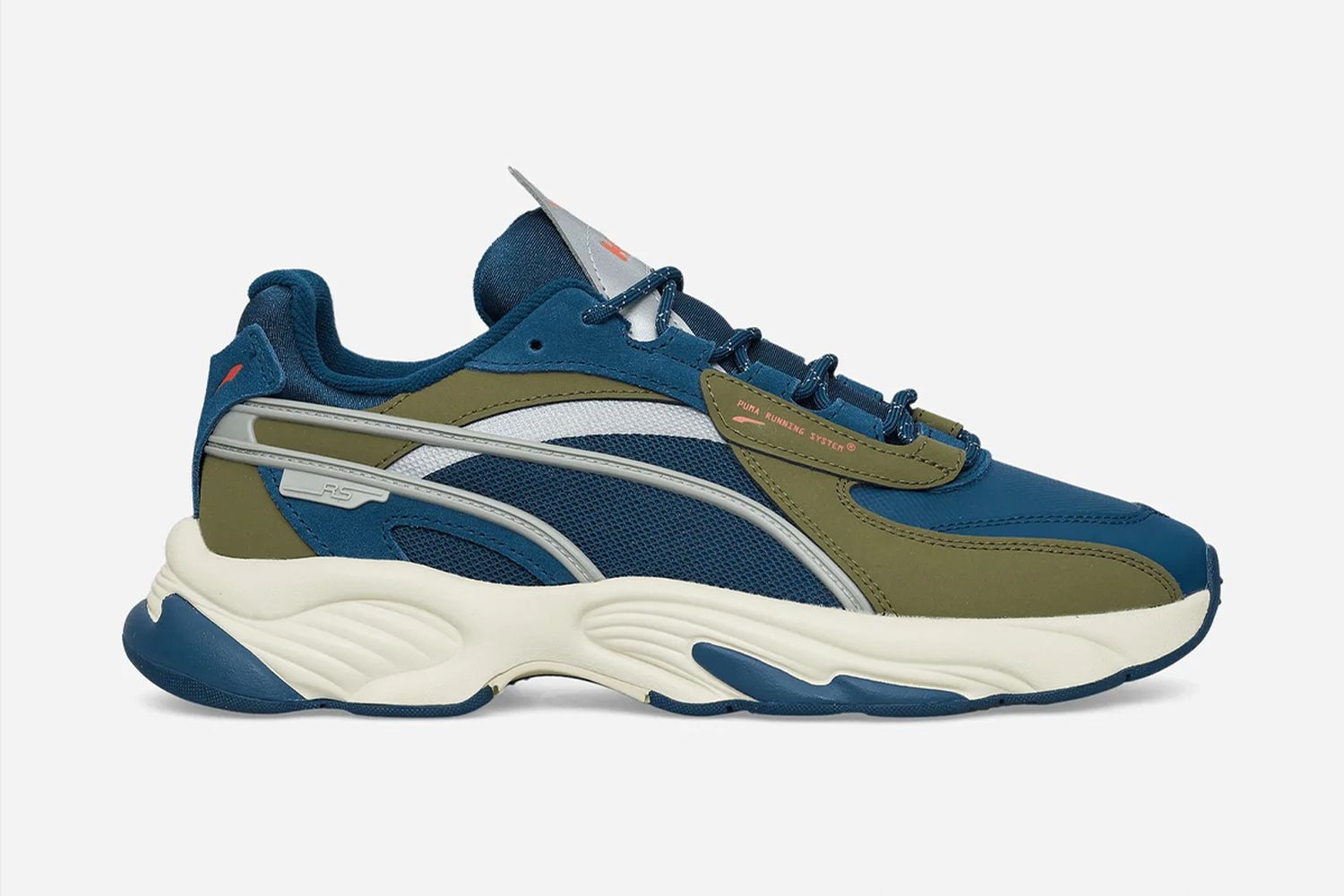 Incomodidad tengo hambre Gimnasia 14 of the Best PUMA Sneakers to Buy in 2022