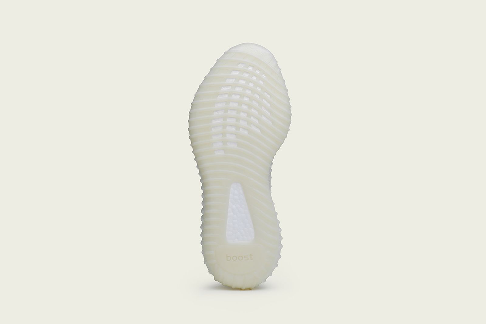 adidas Yeezy Boost 350 "Triple White": Sign Up For Updates