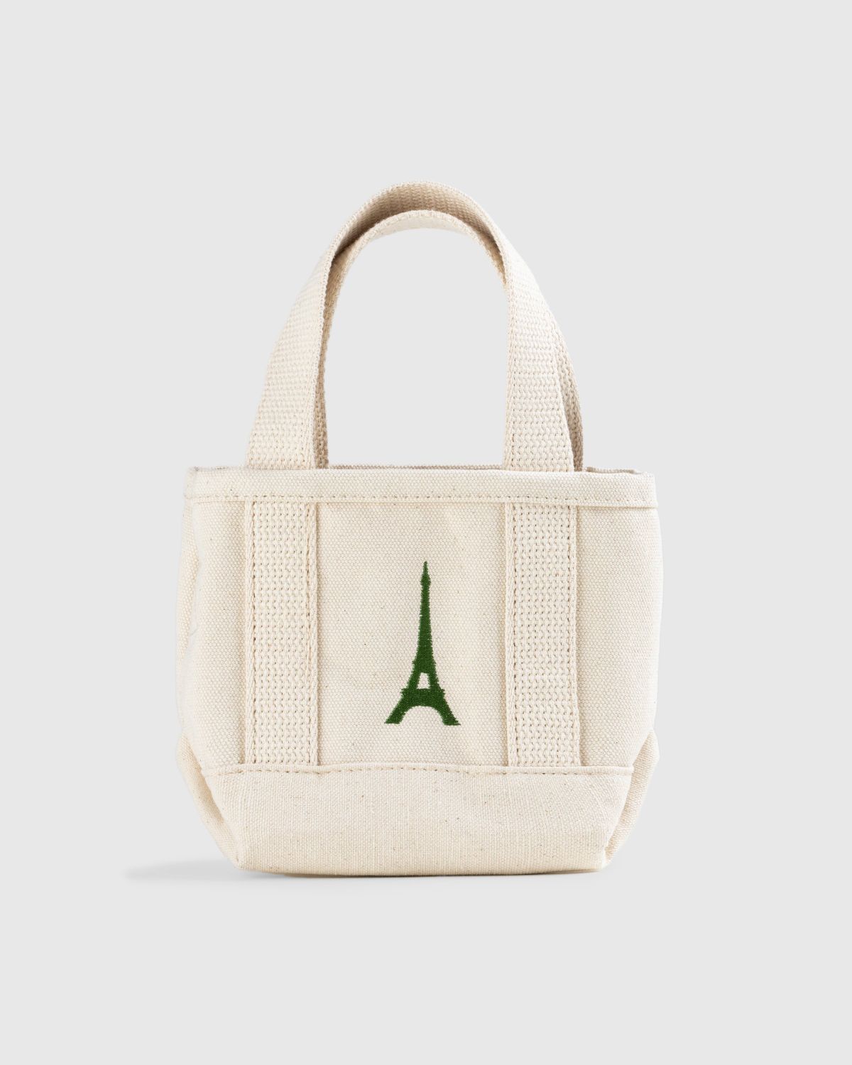 Jute Tote Bag  Mercedes-Benz Lifestyle Collection