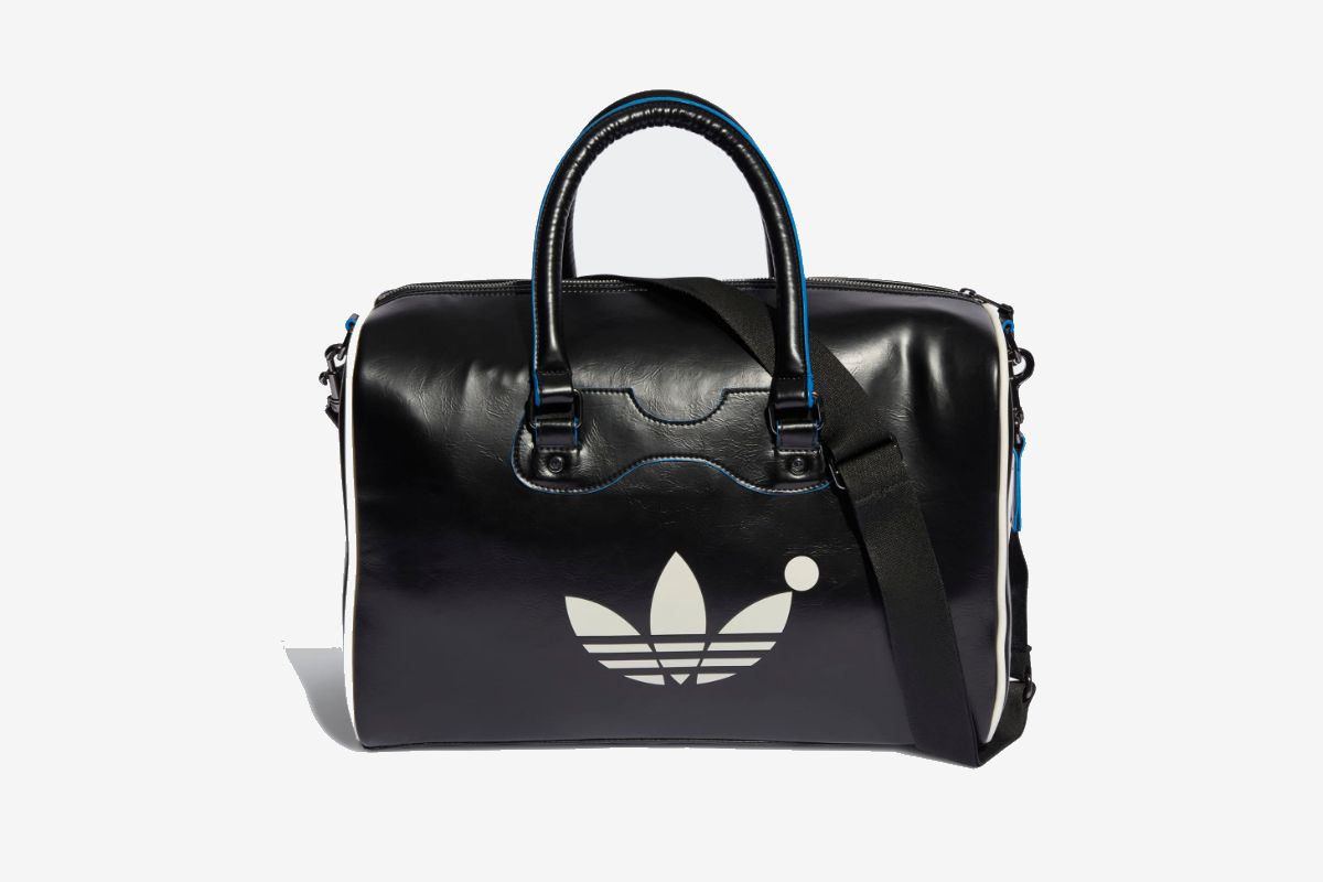 Adidas us internship handbags best sale