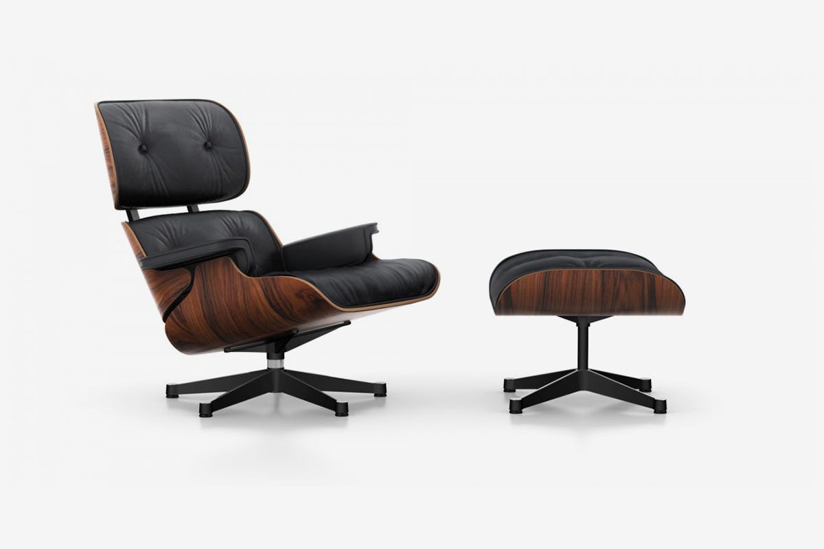 Iconic Furniture Designs: 15 of the Very Best | Highsnobiety