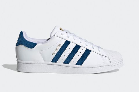 Leave Hype Behind & Shop Our Favorite adidas Superstar colorways