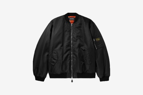 Bomber Jackets: 10 of the Best to Buy in 2023