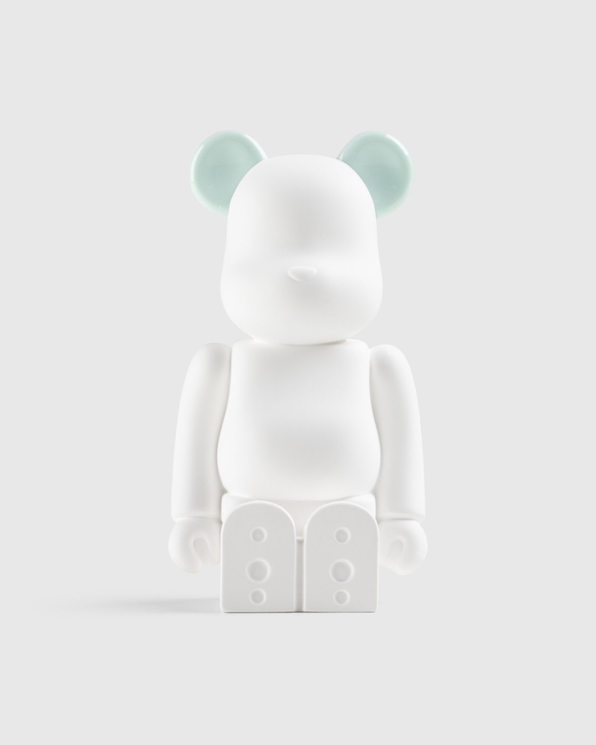 400% gq bearbrick Bearbrick by Medicom from Medico