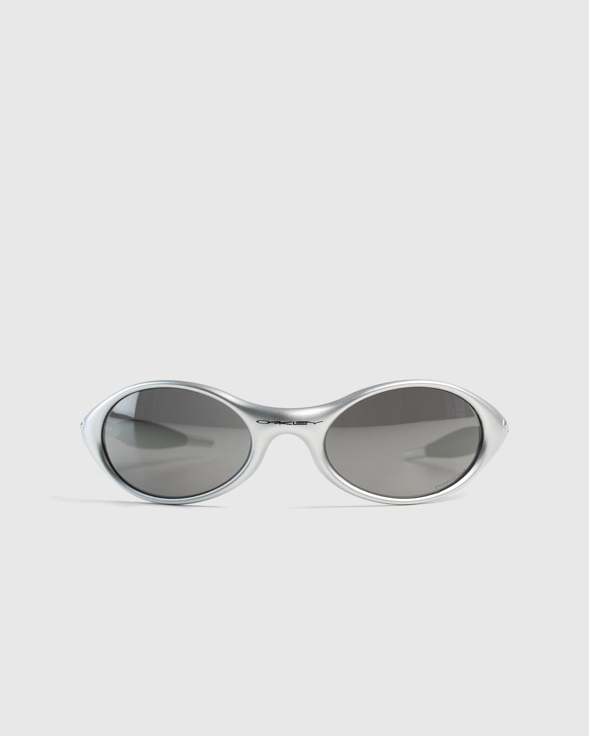 新作 Eye OAKLEY 90s 小物 Jacket Silver Sunglasses 小物