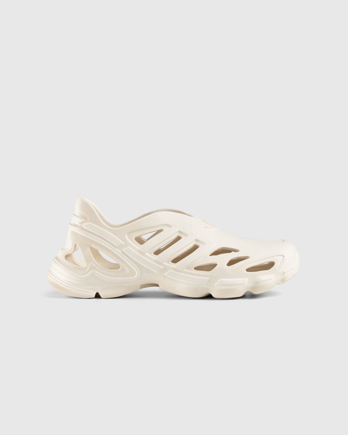 Adidas – Adifom Supernova Wonder White | Highsnobiety Shop