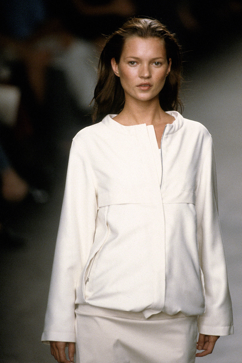 Amateur Girl Upskirt - A History of Calvin Klein's Biggest & Wildest Moments