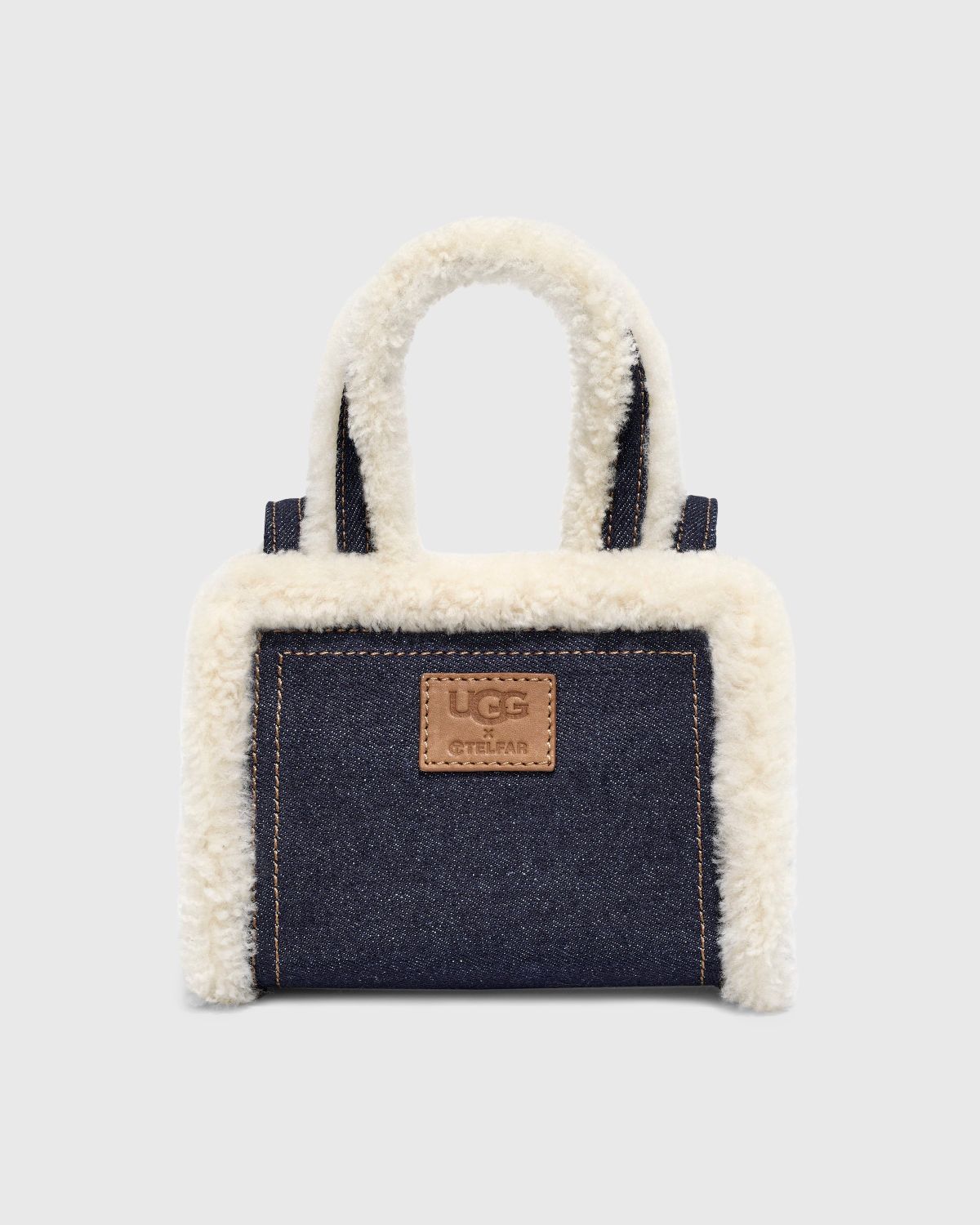 UGG Ugg X Telfar Small Bag for Women