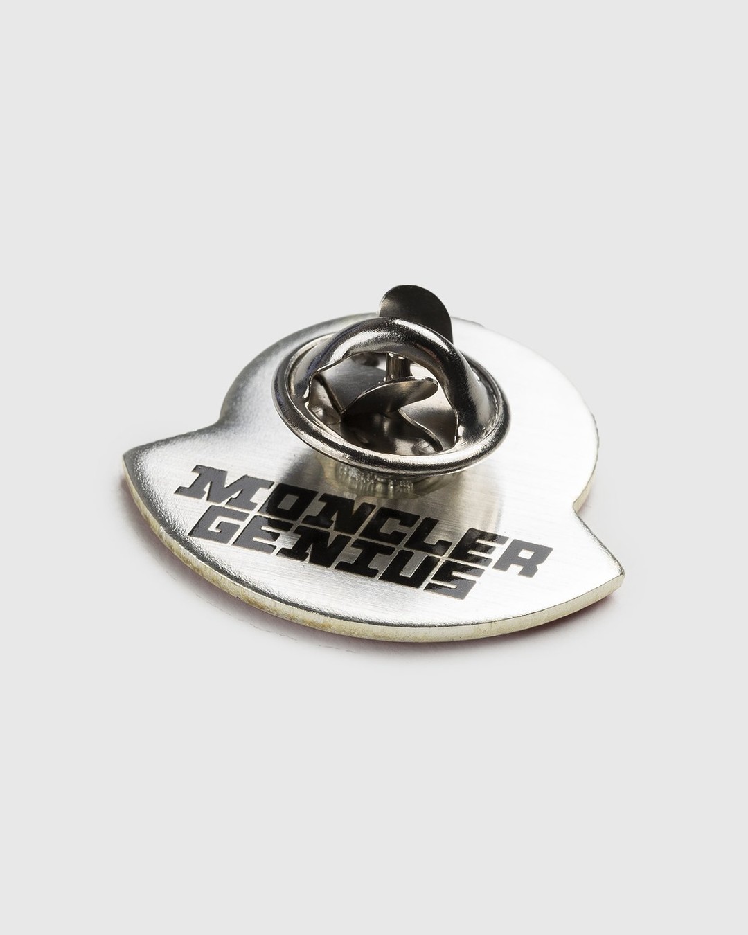 avengers badge - Buy avengers badge at Best Price in Malaysia