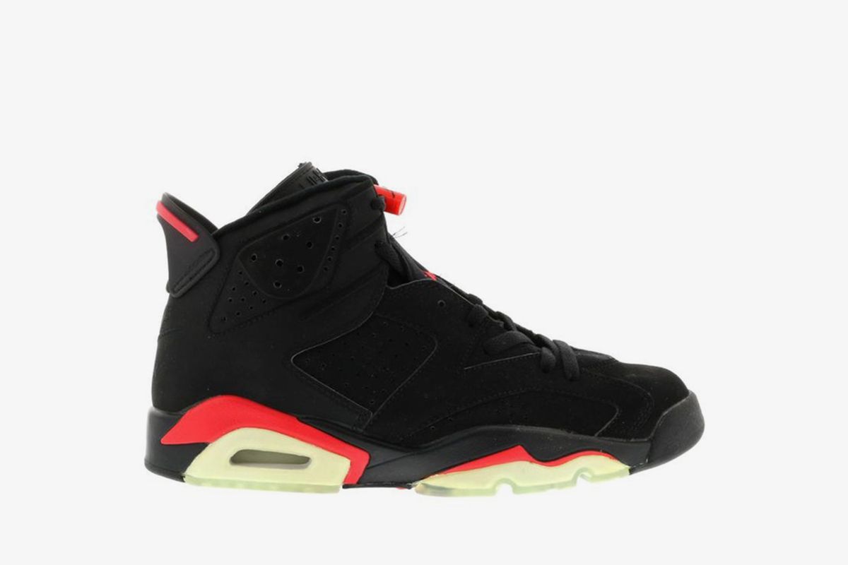 Air Jordan 6 