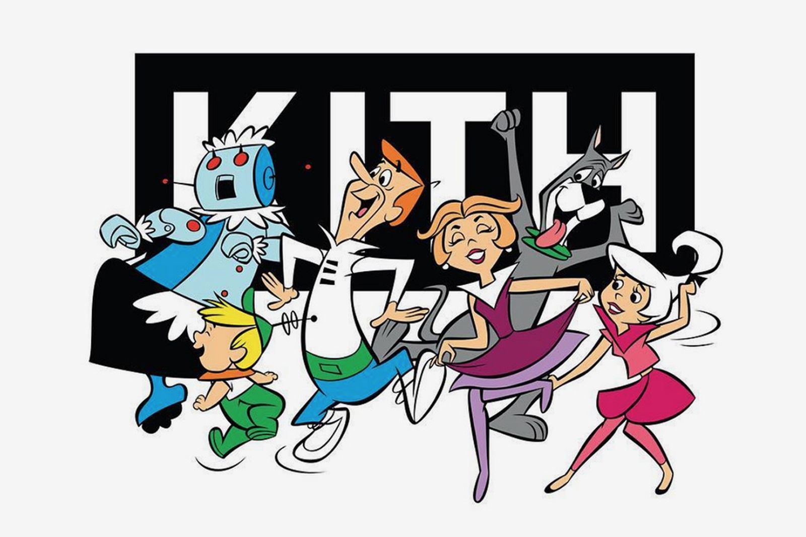 Jetsons Kith | peacecommission.kdsg.gov.ng