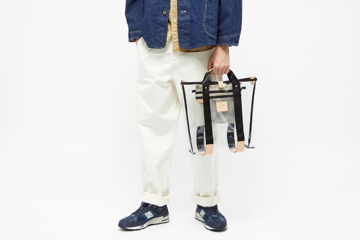 Opening Ceremony Super Large Tote & More Best Drops