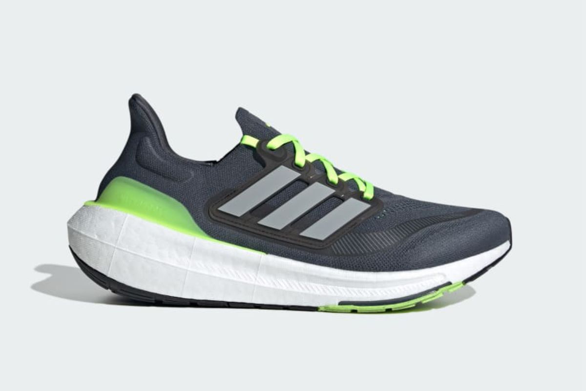 Best cheap boost shoes best sale